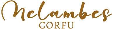 melambes-logo-text